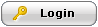 Login Button